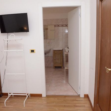 Villa Lagarina Locanda Dal Barba מראה חיצוני תמונה