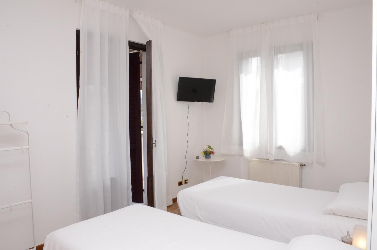 Villa Lagarina Locanda Dal Barba מראה חיצוני תמונה