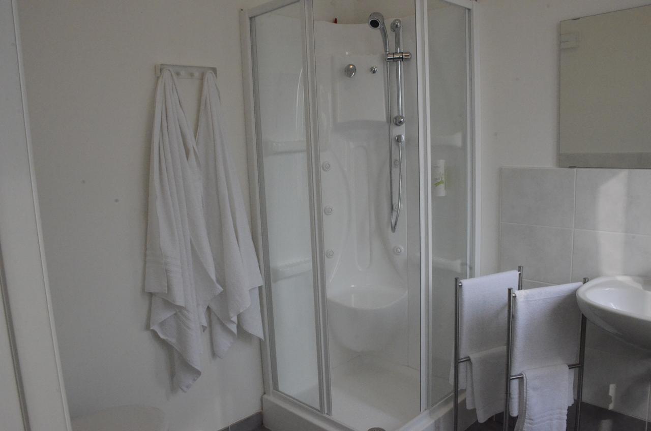 Villa Lagarina Locanda Dal Barba מראה חיצוני תמונה