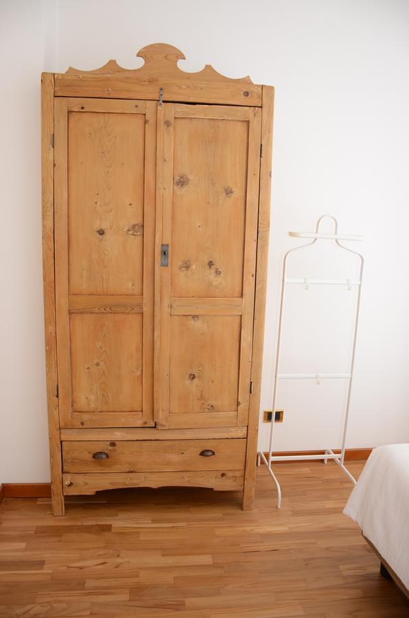 Villa Lagarina Locanda Dal Barba מראה חיצוני תמונה