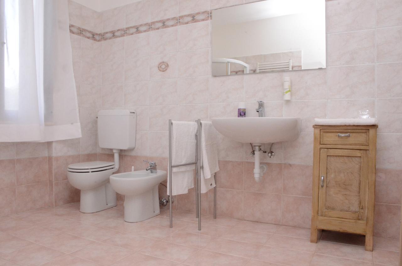 Villa Lagarina Locanda Dal Barba מראה חיצוני תמונה