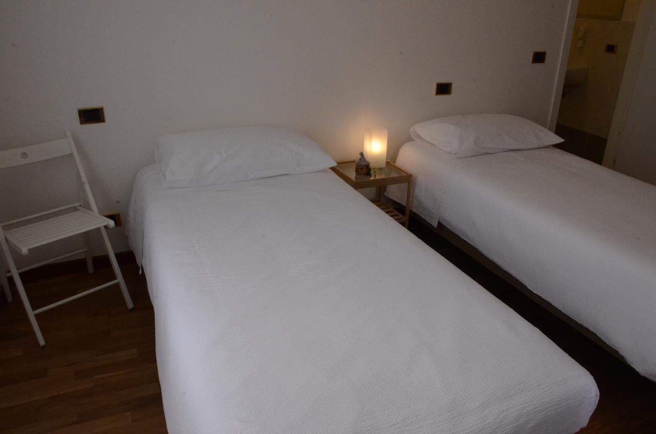 Villa Lagarina Locanda Dal Barba מראה חיצוני תמונה