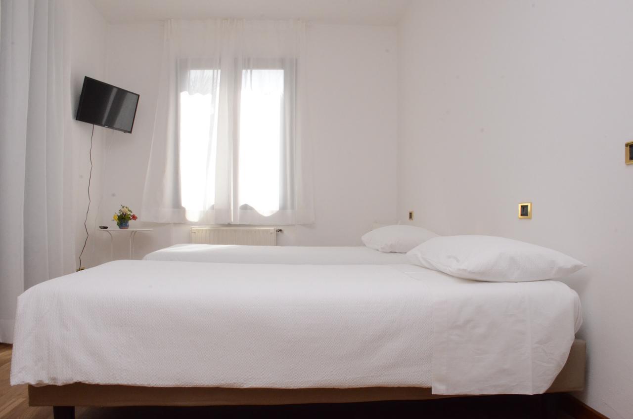 Villa Lagarina Locanda Dal Barba מראה חיצוני תמונה