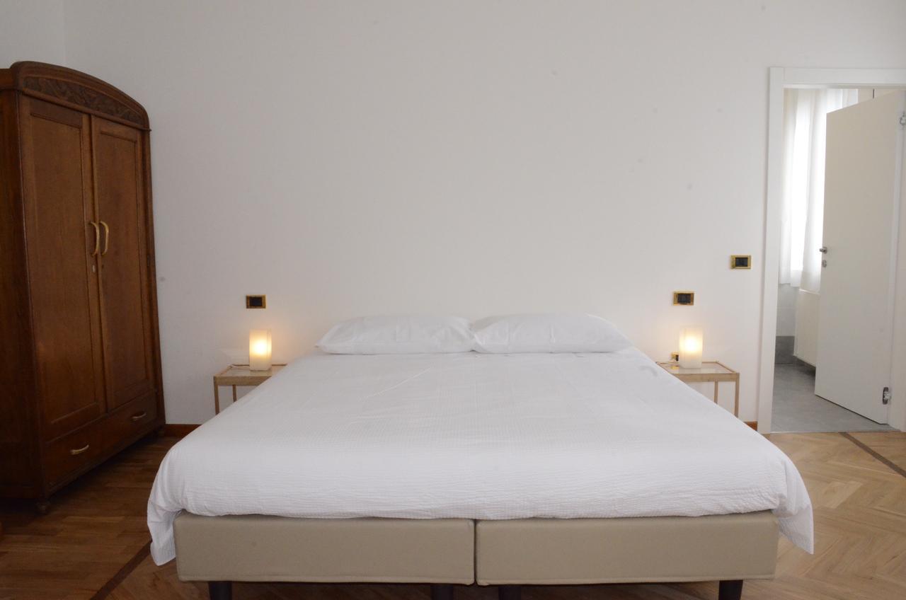 Villa Lagarina Locanda Dal Barba מראה חיצוני תמונה
