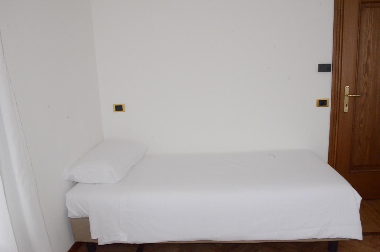 Villa Lagarina Locanda Dal Barba מראה חיצוני תמונה